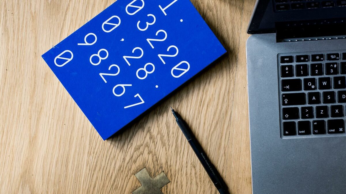 Hogere thuiswerkvergoeding & combinatie mogelijk met andere vergoedingen