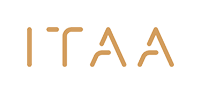 ITAA logo